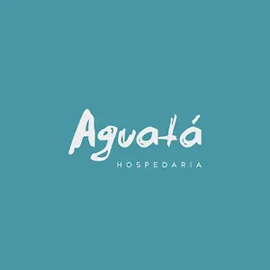  Casa de hóspedes Aguatá Hospedaria
