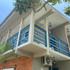 3* Estalagem Poente Do Sol